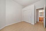 5525 Sienna Hills Way - Photo 31