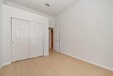 5525 Sienna Hills Way - Photo 32