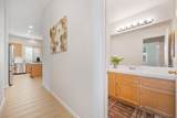 5525 Sienna Hills Way - Photo 33