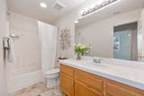5525 Sienna Hills Way - Photo 34