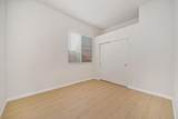 5525 Sienna Hills Way - Photo 35
