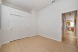 5525 Sienna Hills Way - Photo 36
