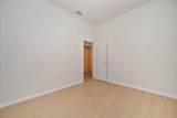5525 Sienna Hills Way - Photo 37