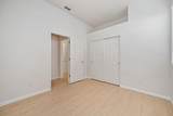 5525 Sienna Hills Way - Photo 38