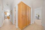 5525 Sienna Hills Way - Photo 39