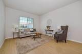 5525 Sienna Hills Way - Photo 4