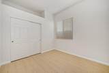 5525 Sienna Hills Way - Photo 40
