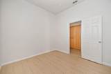 5525 Sienna Hills Way - Photo 41