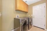 5525 Sienna Hills Way - Photo 42