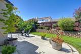 5525 Sienna Hills Way - Photo 43