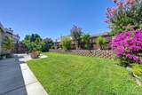 5525 Sienna Hills Way - Photo 44