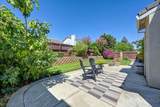5525 Sienna Hills Way - Photo 45