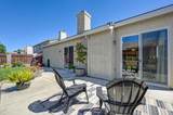 5525 Sienna Hills Way - Photo 46