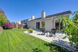 5525 Sienna Hills Way - Photo 47