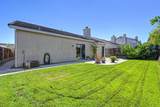 5525 Sienna Hills Way - Photo 48