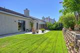 5525 Sienna Hills Way - Photo 49
