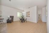 5525 Sienna Hills Way - Photo 5