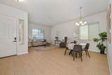 5525 Sienna Hills Way - Photo 6