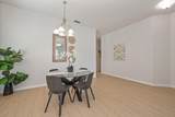 5525 Sienna Hills Way - Photo 7