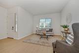 5525 Sienna Hills Way - Photo 8