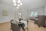 5525 Sienna Hills Way - Photo 9