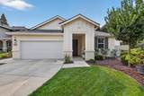 6178 Barris Court - Photo 1