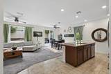 6178 Barris Court - Photo 10