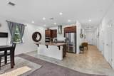 6178 Barris Court - Photo 11