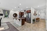 6178 Barris Court - Photo 12