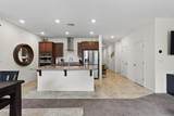 6178 Barris Court - Photo 13