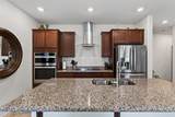 6178 Barris Court - Photo 15