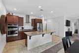 6178 Barris Court - Photo 16