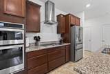 6178 Barris Court - Photo 17