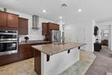 6178 Barris Court - Photo 18