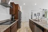 6178 Barris Court - Photo 19