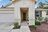 6178 Barris Court - Photo 2