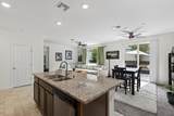 6178 Barris Court - Photo 20