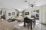 6178 Barris Court - Photo 21