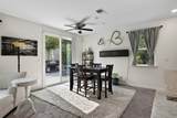 6178 Barris Court - Photo 22