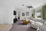 6178 Barris Court - Photo 25
