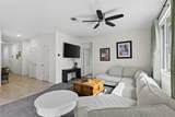 6178 Barris Court - Photo 26