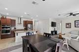 6178 Barris Court - Photo 27