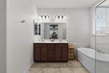 6178 Barris Court - Photo 28