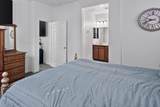 6178 Barris Court - Photo 29