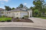 6178 Barris Court - Photo 3