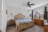 6178 Barris Court - Photo 30