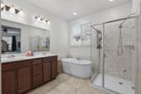 6178 Barris Court - Photo 31