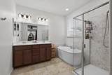 6178 Barris Court - Photo 32