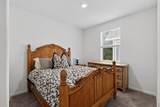 6178 Barris Court - Photo 34