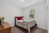 6178 Barris Court - Photo 35